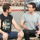 Image for article titled Even a near-death experience can't change the Gang on an excellent It's Always Sunny